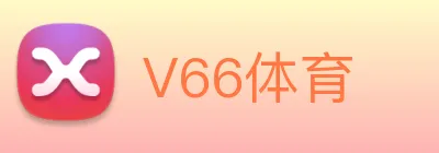 V66体育 Logo